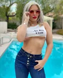 Reviews about escort with phone number 4154185498