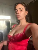 Reviews about escort with phone number 6072291455
