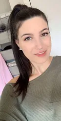 Reviews about escort with phone number 2136623177