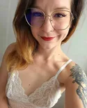 Reviews about escort with phone number 9047994776