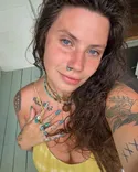 Reviews about escort with phone number 3522050148