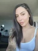 Reviews about escort with phone number 7072766852