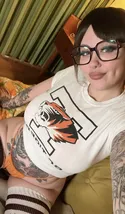 Reviews about escort with phone number 9542480900