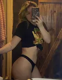 Reviews about escort with phone number 5028014005