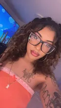 Reviews about escort with phone number 3475705450