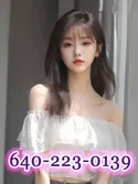 Reviews about escort with phone number 6402230139