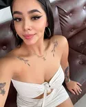 Reviews about escort with phone number 5743685185
