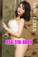 Reviews about escort with phone number 8565188889