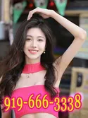 Reviews about escort with phone number 9196663338