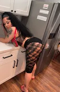 Reviews about escort with phone number 7408636790