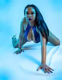 Reviews about escort with phone number 2069929707