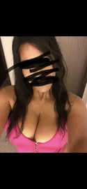 Reviews about escort with phone number 9177021696