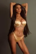 Reviews about escort with phone number 6468750158