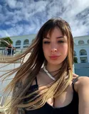 Reviews about escort with phone number 5592232385