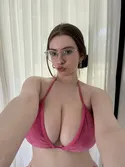 Reviews about escort with phone number 7085395776