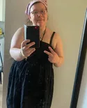 Reviews about escort with phone number 7627727187