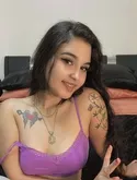 Reviews about escort with phone number 8383864047
