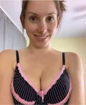 Reviews about escort with phone number 3144522740