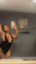 Reviews about escort with phone number 3212505756