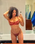 Reviews about escort with phone number 5853869572