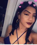 Reviews about escort with phone number 3213465159