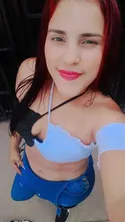 Reviews about escort with phone number 2073034724