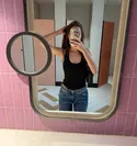 Reviews about escort with phone number 5715437088