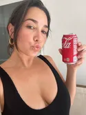 Reviews about escort with phone number 4043849346