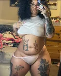 Reviews about escort with phone number 2017420856