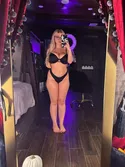 Reviews about escort with phone number 4632531527