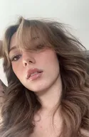 Reviews about escort with phone number 7166056609