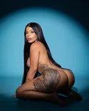 Reviews about escort with phone number 3512525624