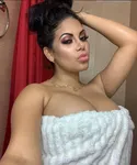Reviews about escort with phone number 4784883392