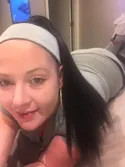 Reviews about escort with phone number 3612016001
