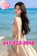 Reviews about escort with phone number 3479232948