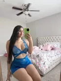 Reviews about escort with phone number 9515131754