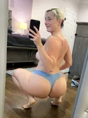 Reviews about escort with phone number 4255502786