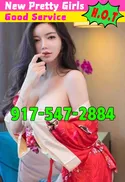 Reviews about escort with phone number 9175472884