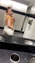 7038317734