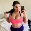 Reviews about escort with phone number 7763025545
