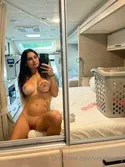 Reviews about escort with phone number 2832108432