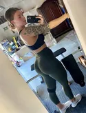 Reviews about escort with phone number 5019156050