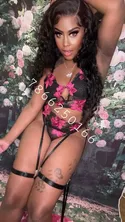 Reviews about escort with phone number 7866250166