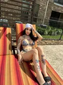 Reviews about escort with phone number 9132043503