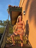 Reviews about escort with phone number 8458669913