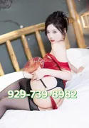 Reviews about escort with phone number 9297398982