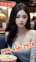 Reviews about escort with phone number 8184562978