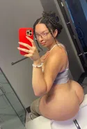 Reviews about escort with phone number 4482291049