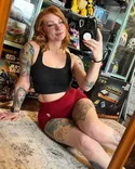 Reviews about escort with phone number 3199364492