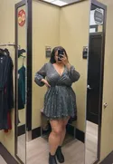 Reviews about escort with phone number 7659940402